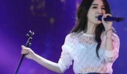 田馥甄最新爆料道歉