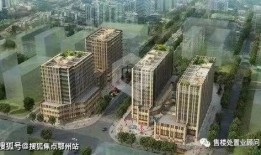 瓯府壹号爆料案件最新情况,疑云重重，真相渐明