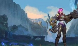 亚索手游爆料视频大全下载,技能解析与玩法攻略一览