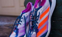 跑鞋爆料网站大全视频,跑鞋爆料网站大全视频深度解析