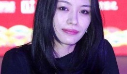 卓琳女儿爆料新闻视频,独家视频揭秘家族往事