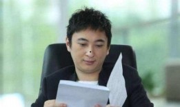 邵明明女友爆料视频大全,揭秘背后惊人真相