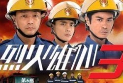 烈火雄心3全集在线观看,燃烧激情，无畏挑战全集在线观看，燃情岁月，英勇无畏！