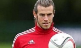 苏亚爆料乌拉圭视频回放,乌拉圭队内幕视频回放曝光