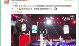 节目八卦爆料视频,八卦爆料视频深度解析