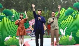 最新羊毛爆料图片欣赏视频,高清图片与视频带你领略时尚潮流