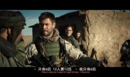 战哥电影在线观看,热血沸腾的视觉盛宴