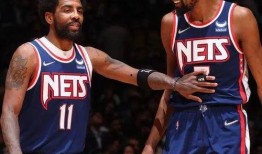 吃瓜网红打篮球视频,网红吃瓜达人篮球场上展风采