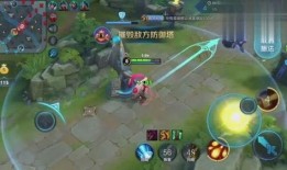 安琪拉皮肤最新爆料,神秘元素与时尚潮流的完美融合