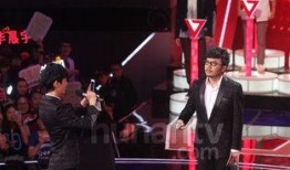 汪涵爆料唱歌视频播放,原来涵哥还有这面！