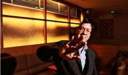 卓伟爆料陈赫事件视频,真相大白，娱乐圈再掀波澜