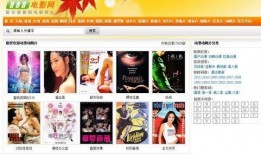 网站片在线观看,畅享影视盛宴的便捷之道