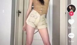 牛仔爆料视频,幕后真相大曝光