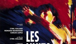 野兽之夜在线观看,惊悚悬疑，在线观看带你揭秘黑暗真相