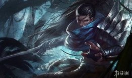 亚索手游爆料视频大全下载,技能解析与玩法攻略一览