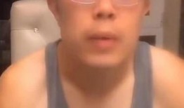 吃瓜网红打篮球视频,网红吃瓜达人篮球场上展风采