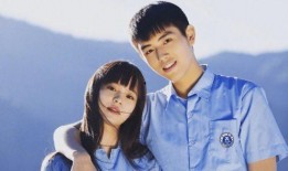 陈飞宇妈妈爆料吃饭视频,陈飞宇妈妈曝光家庭聚餐温馨瞬间