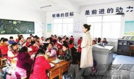 江苏高校爆料事件最新,揭秘校园内幕，真相令人震惊！