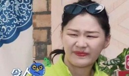 圈内爆料袁冰妍视频