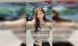 雯姐爆料小椰子视频大全,小椰子视频大全精彩瞬间大汇总