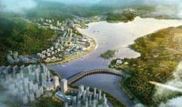 青山湖爆料霸凌案件视频,揭开校园暴力阴影下的真相