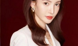 娱乐爆料杨超越金晨,揭秘两位女神的幕后故事