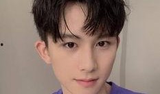 木希被前男友爆料视频,真相与谣言的交织