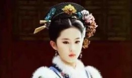 娱乐圈吃瓜飞云芈月是谁,揭秘神秘网红背后的故事