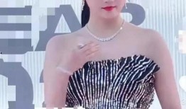 娱乐大爆料顶流小花,揭秘顶流小花背后的故事与魅力