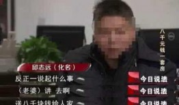 刘师门骗局爆料视频,视频揭露惊天内幕