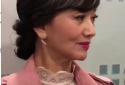 纹脸视频爆料,揭秘网红背后惊人真相