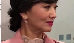 纹脸视频爆料,揭秘网红背后惊人真相