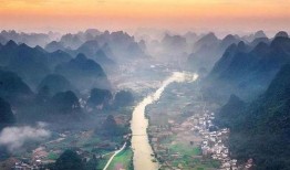 桂林涨水爆料视频,视频记录惊心动魄现场