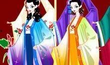 贵妃娘娘在线吃瓜免费txt下载,免费TXT下载背后的故事