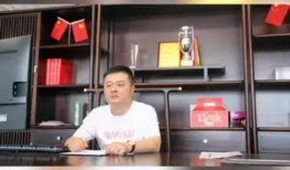 邵东热点爆料最新消息,揭秘惊人事件背后的真相！