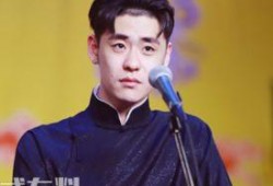 关于张云雷的爆料视频有哪些,爆料视频背后的真相与争议