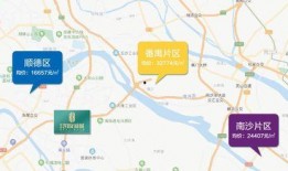 菏泽抖音爆料事件最新消息,最新进展揭秘，真相即将揭晓