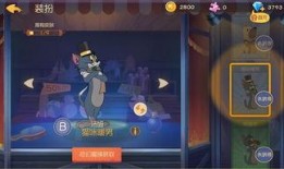 猫和老鼠女主人爆料视频,揭秘经典动画背后的故事