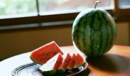 西瓜食堂爆料怎么做视频,揭秘视频制作全攻略