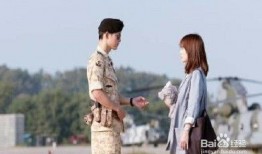 太阳的后裔电视剧全集在线观看,浪漫军旅爱情大剧，甜蜜瞬间回顾