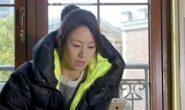 张女士爆料视频最新,惊人内幕曝光！