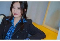 最新范冰爆料新闻报道,揭秘娱乐圈不为人知的幕后真相