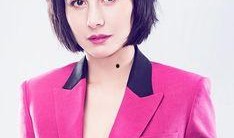 娱乐八卦最新爆料陈晓华,娱乐圈再掀波澜