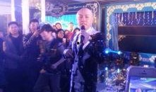 深圳婚庆爆料事件视频播放,一场婚礼背后的惊人真相