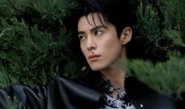 王鹤棣爆料大瓜视频,娱乐圈幕后真相曝光