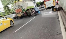 广州骑手爆料事件最新情况,真相与争议交织的最新进展