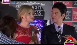 打胎男星八卦爆料视频在线观看,视频爆料全程回顾