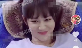 懂呱呱最新爆料是真的吗,懂呱呱最新爆料真实性深度解析