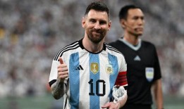 滨岩爆料梅西视频,梅西训练幕后独家视频曝光