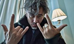 谁爆料吴秀波的视频最新,真相究竟如何？